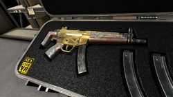 Gun Club VR - PS5