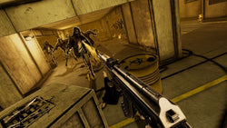 Gun Club VR - PS5