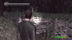 Deadly Premonition - X360