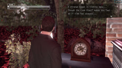 Deadly Premonition - X360