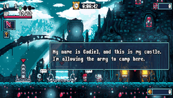 Project Xenon Valkyrie+ - PS5