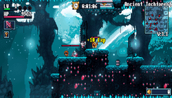 Project Xenon Valkyrie+ - PS5
