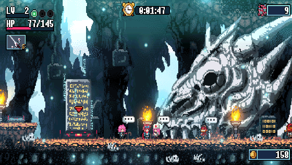 Project Xenon Valkyrie+ - PS5