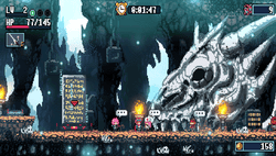 Project Xenon Valkyrie+ - PS5