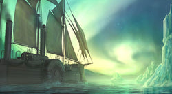 The Golden Compass - PS3