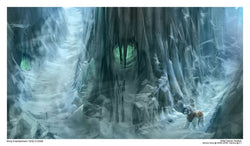 The Golden Compass - PS3
