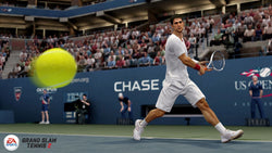Grand Slam Tennis 2 - PS3