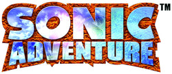 Sonic Adventure - PS3