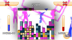 Puzzle Scape - PS3