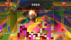 Puzzle Scape - PS3