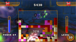 Puzzle Scape - PS3