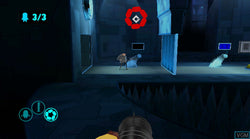 Despicable Me: The Game - Wii Original