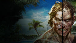 Dead Island: Definitive Collection - PS4