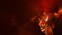 Doodle Devil - PS3