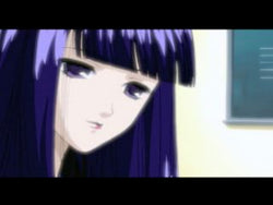 GensÅ no Altemis: Actress School Mystery Adventure - PS3