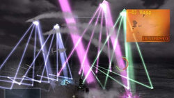 Warship Gunner 2 - PS3