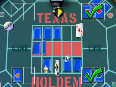 Vegas Party - Switch