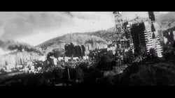 Dying Light: The Following - Enhanced Edition - PS4