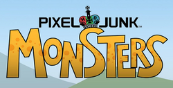 PixelJunk Monsters - PS3