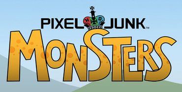 PixelJunk Monsters - PS3