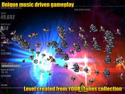 Beat Hazard Ultra - PS3