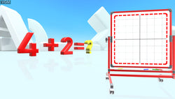 Smart As - PS Vita