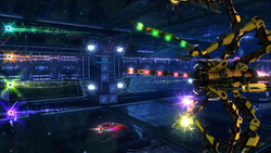 Retro/Grade - PS3