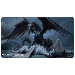 Playmat - Various Designs and Prices