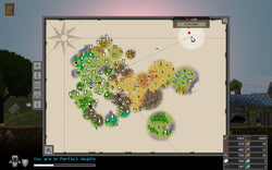 Regions of Ruin - Switch