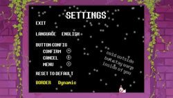 Undertale - Switch