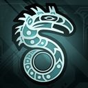 Shadowrun Returns - PS5
