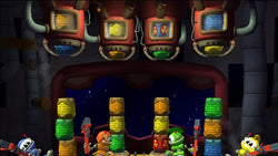 Buzz! Junior: RoboJam - PS3