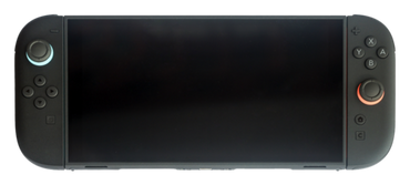 Nintendo Switch 2 Consoles
