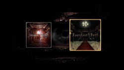 Pure Evil: 2-pack - PS4