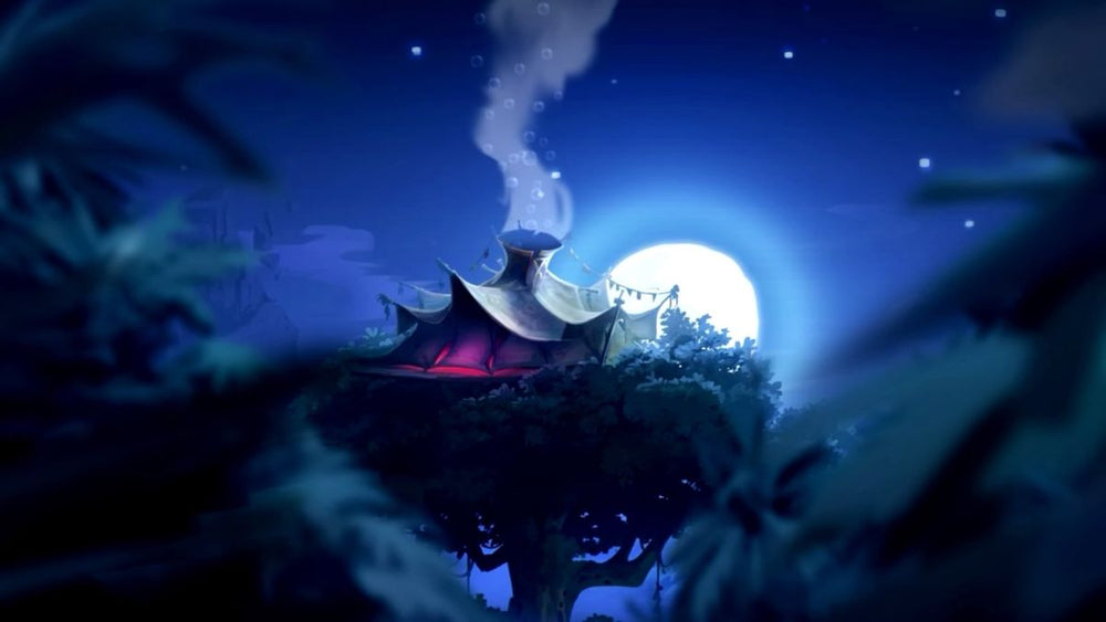 Rayman Legends - PS4