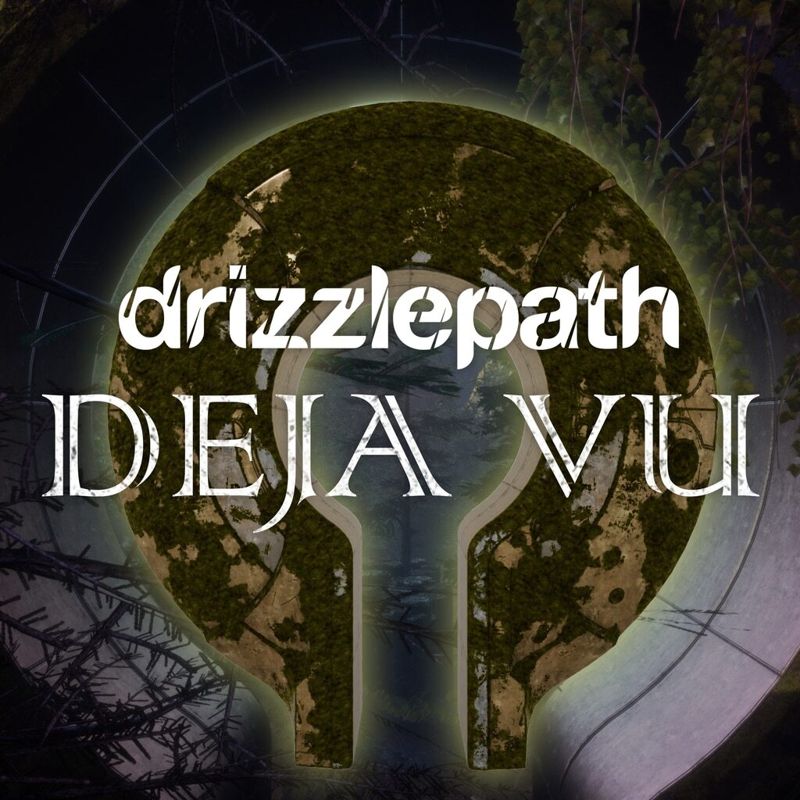 Drizzlepath: Deja Vu - PS5
