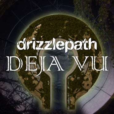 Drizzlepath: Deja Vu - PS5