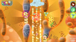 Downstream Panic! - PS3