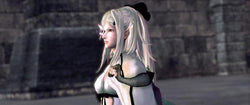 Drakengard 3 - PS3