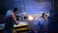 Fortnite - PS5