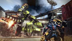 The Surge - PS4