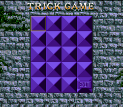 Side Pocket - SNES