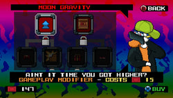 Duck Game - Switch
