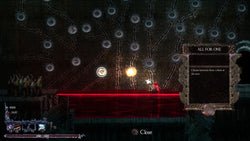 Source of Madness - PS5
