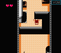 Gremlins 2: The New Batch - NES