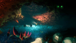 Deep Rock Galactic - PS5