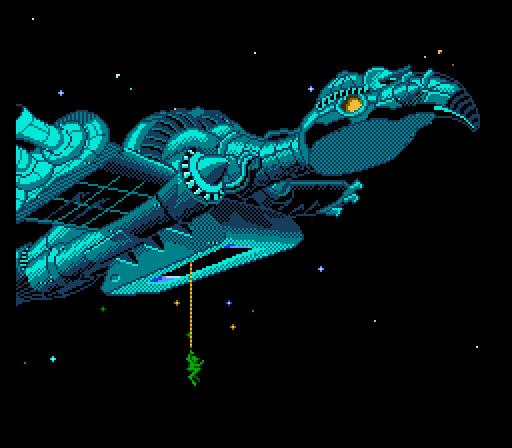 Battletoads - NES