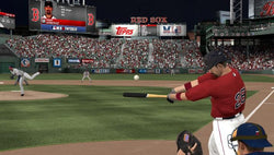 MLB 12 The Show - PS3