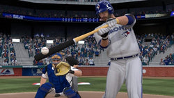 MLB 12 The Show - PS3