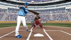 MLB 15: The Show - PS3